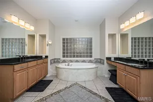 400 S 14th St, Saint Louis, MO 63103 - Photo 19