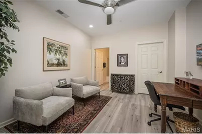 400 S 14th Street #1218, Saint Louis, MO 63103 - Photo 15
