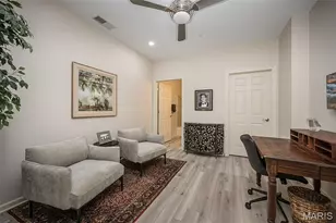 400 S 14th St, Saint Louis, MO 63103 - Photo 15