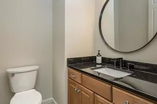 400 S 14th St, Saint Louis, MO 63103 - Photo 7