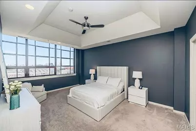 400 S 14th Street #1218, Saint Louis, MO 63103 - Photo 17