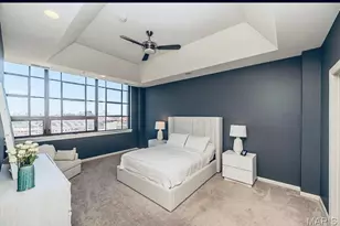 400 S 14th St, Saint Louis, MO 63103 - Photo 17