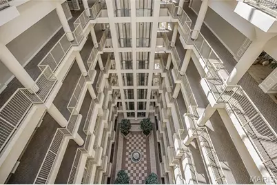 400 S 14th Street #1218, Saint Louis, MO 63103 - Photo 3