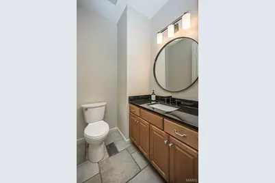 400 S 14th Street #1218, Saint Louis, MO 63103 - Photo 11