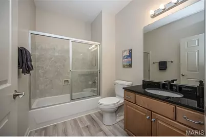 400 S 14th Street #1218, Saint Louis, MO 63103 - Photo 21