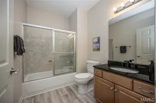 400 S 14th St, Saint Louis, MO 63103 - Photo 21