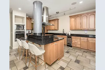 400 S 14th Street #1218, Saint Louis, MO 63103 - Photo 15