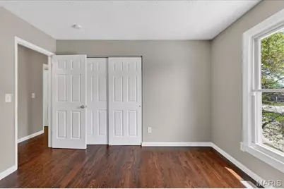 719 La Bonne Parkway, Manchester, MO 63021 - Photo 21