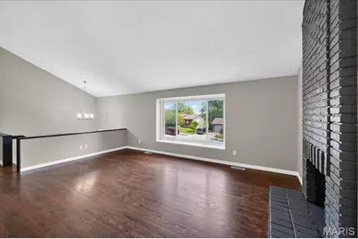 719 La Bonne Parkway, Manchester, MO 63021 - Photo 7