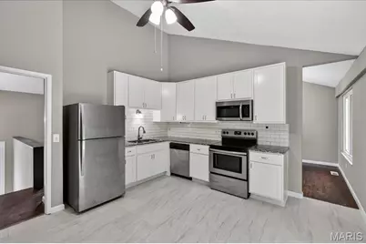 719 La Bonne Parkway, Manchester, MO 63021 - Photo 11