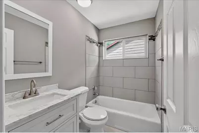 719 La Bonne Parkway, Manchester, MO 63021 - Photo 19