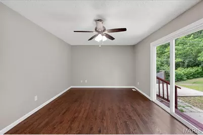 719 La Bonne Parkway, Manchester, MO 63021 - Photo 13