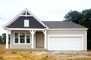 1004 Serenity Woods Dr, Wright City, MO 63390 - Photo 1
