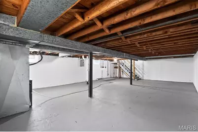 6845 Frostview Lane, Berkeley, MO 63134 - Photo 29