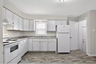 6845 Frostview Lane, Berkeley, MO 63134 - Photo 17