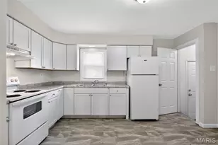 6845 Frostview Ln, Berkeley, MO 63134 - Photo 17