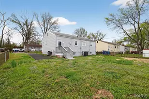 6845 Frostview Ln, Berkeley, MO 63134 - Photo 5