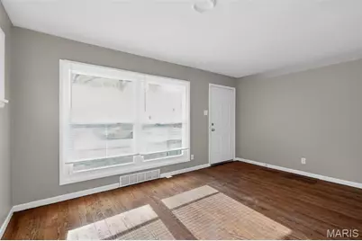 6845 Frostview Lane, Berkeley, MO 63134 - Photo 11