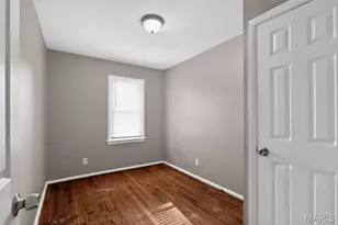 6845 Frostview Ln, Berkeley, MO 63134 - Photo 13