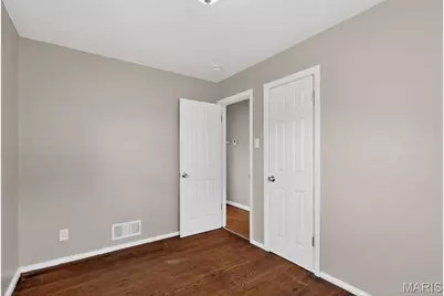 6845 Frostview Lane, Berkeley, MO 63134 - Photo 25
