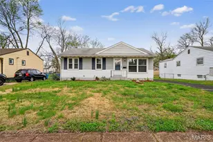 6845 Frostview Ln, Berkeley, MO 63134 - Photo 9