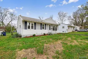 6845 Frostview Ln, Berkeley, MO 63134 - Photo 7