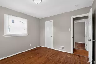 6845 Frostview Ln, Berkeley, MO 63134 - Photo 23