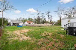 6845 Frostview Ln, Berkeley, MO 63134 - Photo 3