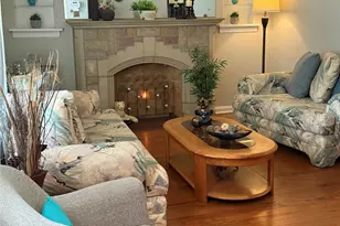 8805 Greenbrook Dr, Saint Louis, MO 63136 - Photo 5