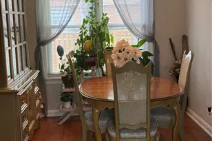 8805 Greenbrook Dr, Saint Louis, MO 63136 - Photo 5