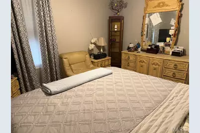 8805 Greenbrook Drive, Saint Louis, MO 63136 - Photo 13