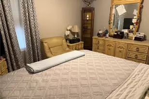 8805 Greenbrook Dr, Saint Louis, MO 63136 - Photo 13