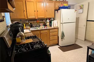 8805 Greenbrook Dr, Saint Louis, MO 63136 - Photo 7