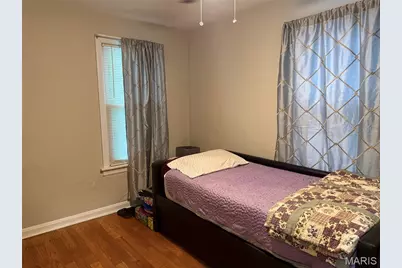 8805 Greenbrook Drive, Saint Louis, MO 63136 - Photo 15