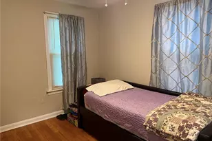8805 Greenbrook Dr, Saint Louis, MO 63136 - Photo 15