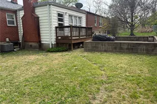 8805 Greenbrook Dr, Saint Louis, MO 63136 - Photo 13