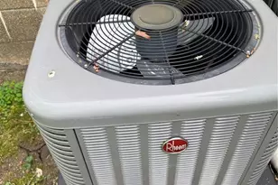 8805 Greenbrook Dr, Saint Louis, MO 63136 - Photo 11