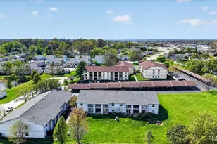 1637 Summergate Pkwy, Saint Charles, MO 63303 - Photo 13