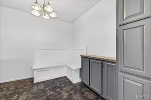 1637 Summergate Pkwy, Saint Charles, MO 63303 - Photo 5