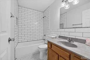 1637 Summergate Pkwy, Saint Charles, MO 63303 - Photo 17