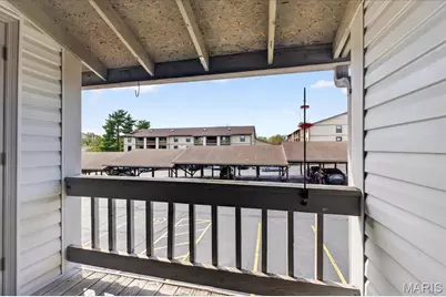 1637 Summergate Parkway, Saint Charles, MO 63303 - Photo 15