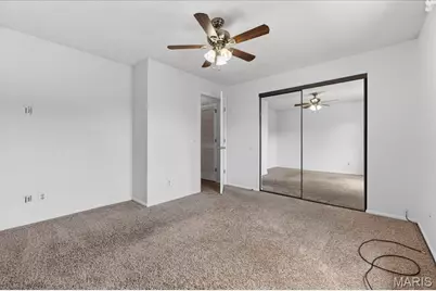 1637 Summergate Parkway, Saint Charles, MO 63303 - Photo 23