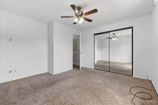 1637 Summergate Pkwy, Saint Charles, MO 63303 - Photo 23