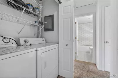 1637 Summergate Parkway, Saint Charles, MO 63303 - Photo 21