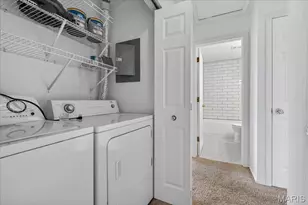1637 Summergate Pkwy, Saint Charles, MO 63303 - Photo 21