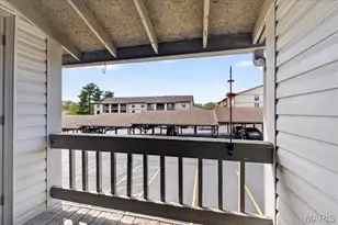 1637 Summergate Pkwy, Saint Charles, MO 63303 - Photo 5