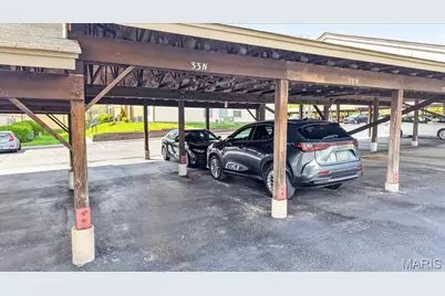 1637 Summergate Parkway, Saint Charles, MO 63303 - Photo 7