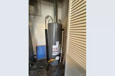 6107 Alaska Avenue, Saint Louis, MO 63111 - Photo 11