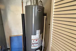 6107 Alaska Ave, Saint Louis, MO 63111 - Photo 11