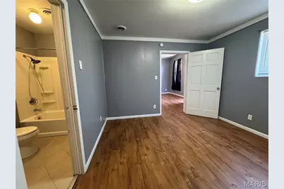 6107 Alaska Avenue, Saint Louis, MO 63111 - Photo 9